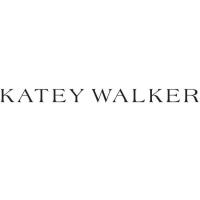 Finalists Katey Walker Fine Jewelry and The Essex for Best of Connecticut from Connecticut Magazine