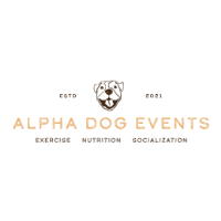 Alpha Dog Announces Upcoming ''Dog Fair Season''