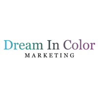 Dream In Color Marketing Releases New Offer for Chamber Members