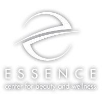 Essence Center for Beauty and Wellness Selects Comcast Business for Connectivity Solutions