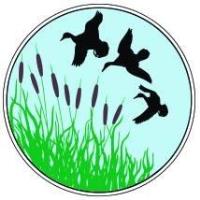Duck River Garden Club Celebrates Member’s Statewide Achievement Award