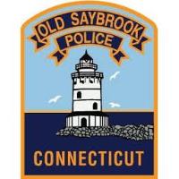 Town of Old Saybrook to Host Meet & Greet with New Police Chief