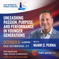 Discover the Untapped Power of the Younger Generations