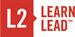 L2: Learn-Lead John C. Maxwell
