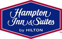 Hampton Inn & Suites (Downtown)