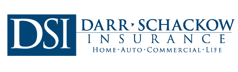 Darr-schackow Insurance Agency Inc Insurance - General - Greater Gainesville Chamber