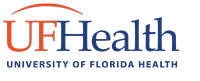 UF Health - Shands