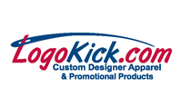 LogoKick.com