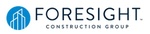 Foresight Construction Group