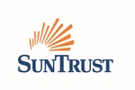 SunTrust Bank, North Central Florida