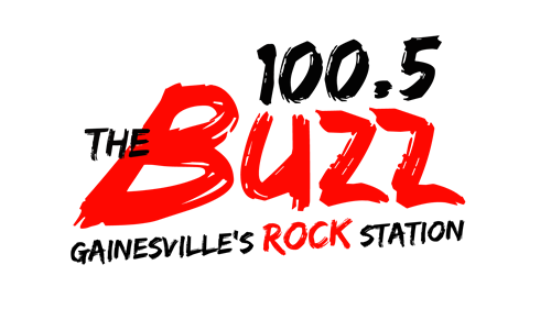 Gallery Image Buzz-Gainesville's-Rock-Station-1920x1080-PNG.png