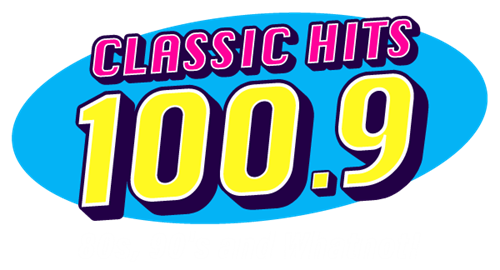 Gallery Image classic-hits-2021-PNG.png