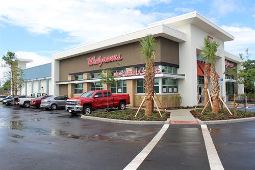 Gallery Image Walgreens_clermont_4-27-2015.jpg