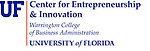 UF Center for Entrepreneurship & Innovation 