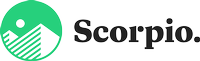 Scorpio Corporation