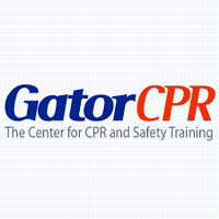 GatorCPR