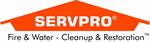 SERVPRO of Gainesville West/Alachua County West