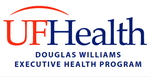 Douglas Williams Executive Health Program
