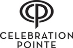 Celebration Pointe