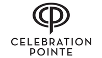 Celebration Pointe