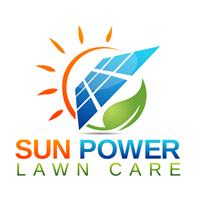 Sun Power Lawn Care