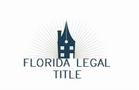 Florida Legal Title