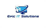 Epic IT Solutions