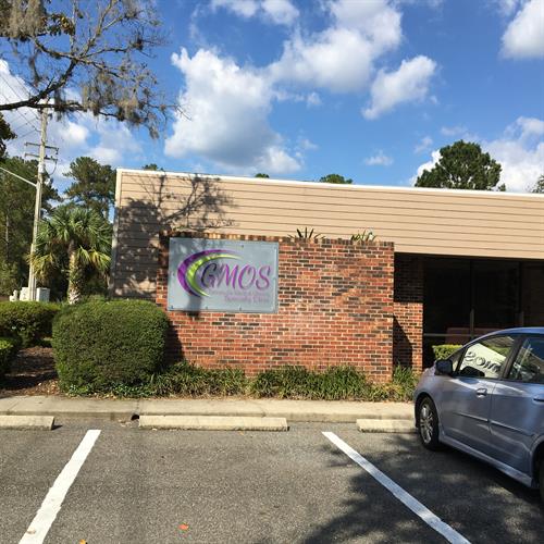 Gainesville Medical Obesity Specialty Clinic, LLC