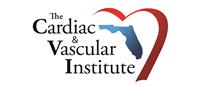 The Cardiac & Vascular Institute