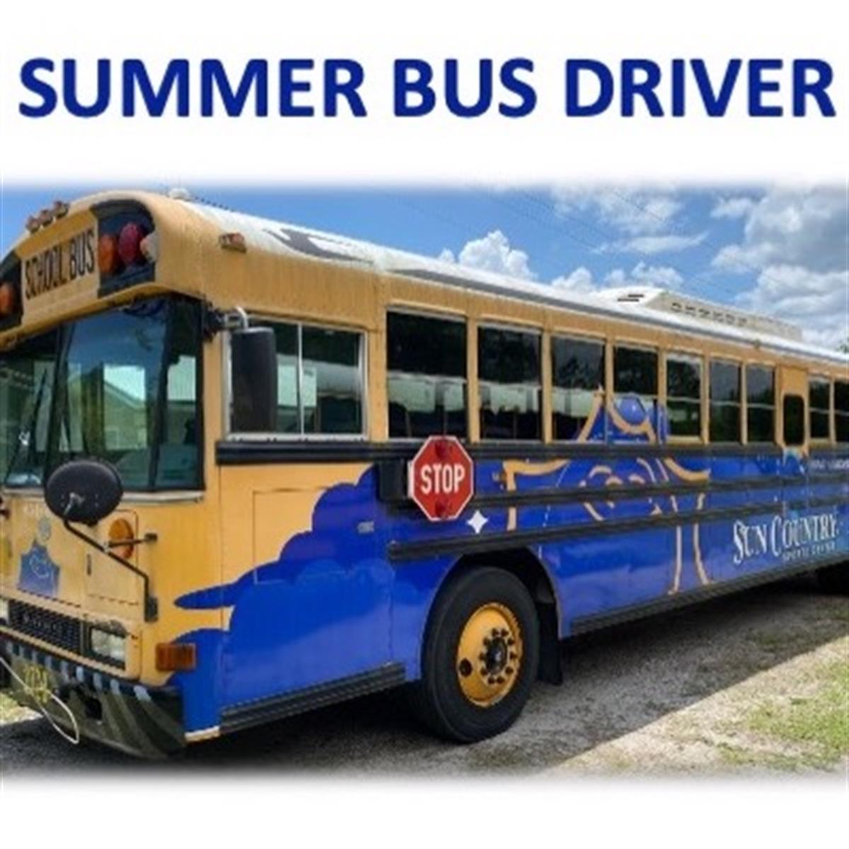 bus endorsement bus endorsement