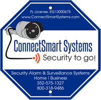 ConnectSmart Systems