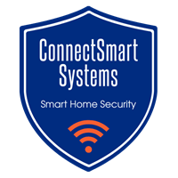 ConnectSmart Systems