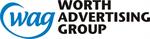 Worth Advertising Group