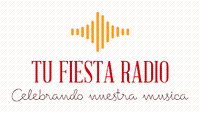 Tu Fiesta Radio
