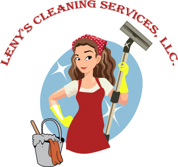 Leny's Cleaning Services, LLC