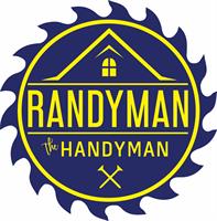 Randyman The Handyman Llc Construction General Home - 