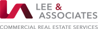 Lee & Associates Commercial Real Estate Services