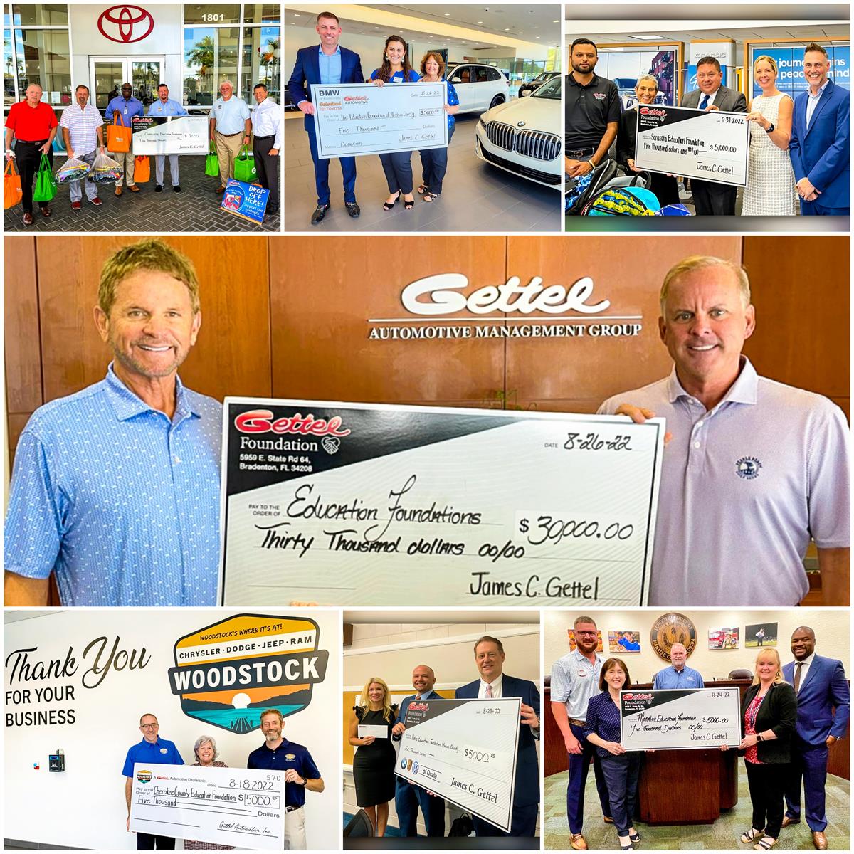 News Release: 9/21/2022 - News - – Greater Gainesville Chamber of Commerce