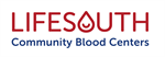 LifeSouth Community Blood Centers