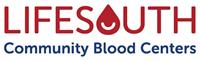 LifeSouth Community Blood Centers