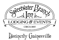 Sweetwater Branch Inn