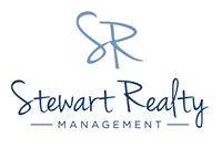 Stewart Realty & Management, LLC
