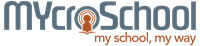 MYcroSchool, Inc.