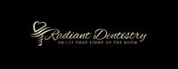Radiant Dentistry Implant, Cosmetic, and General Dentistry