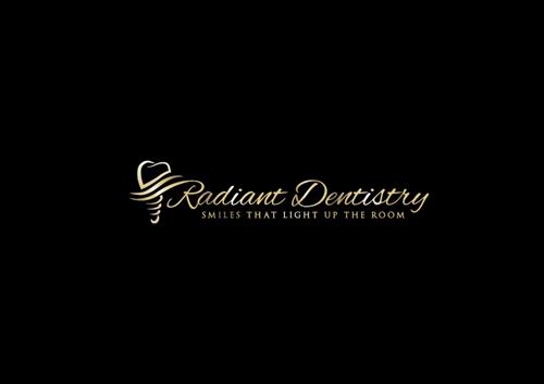 Radiant Dentistry Implant, Cosmetic, and General Dentistry