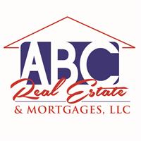 ABC Real Estate and Mortgages LLC