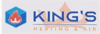 King's Heating & Air