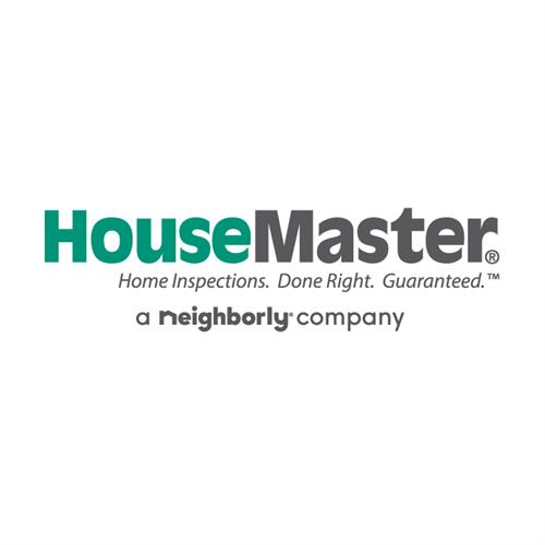 HouseMaster a Neighborly Company Serving Gainesville and surrounding areas