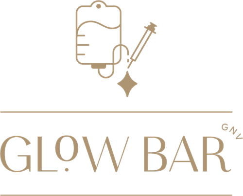 Glow Bar GNV