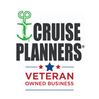 Cruise Planners - Brandon Kutner